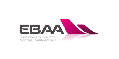 European Business Aviation Association