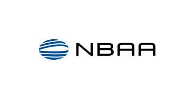 AirZigzag participate National Business Aviation Association